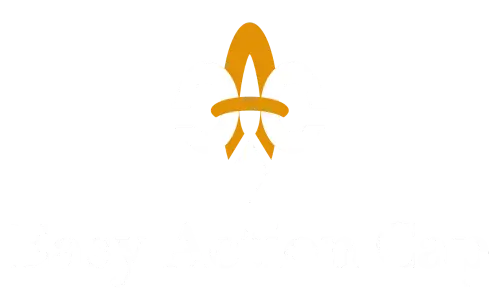Easy Action Cap